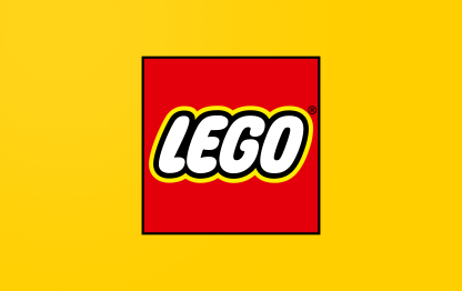 LEGO Gift Card 50 GBP LEGO Gift Card 50 GBP