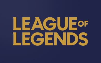 League of Legends Gift Card 5 USD League of Legends Gift Card 5 USD