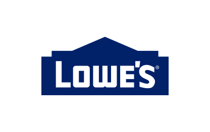 Lowe's Gift Card 5 USD USA