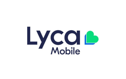 Lyca Mobile Gift Card 5 PLN Poland