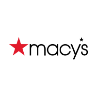 Macy's Gift Card 10 USD United States