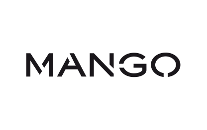 Mango Gift Card 100 EUR Mango Gift Card 100 EUR