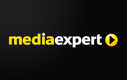 Media Expert Gift Card 100 PLN Media Expert Gift Card 100 PLN