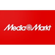 Tarjetas Regalo Media Markt Alemania