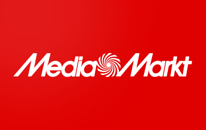 Media Markt Gift Card 5 EUR Media Markt Gift Card 5 EUR
