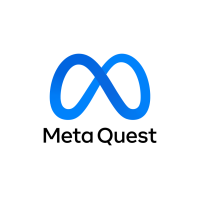 Tarjeta Regalo Meta Quest 15 USD Estados Unidos