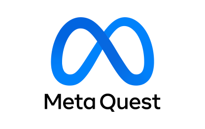 Tarjeta Regalo Meta Quest 15 USD Estados Unidos