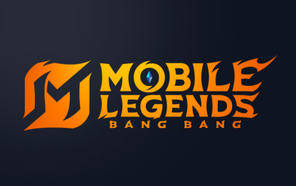 Mobile Legends 1167 Diamonds