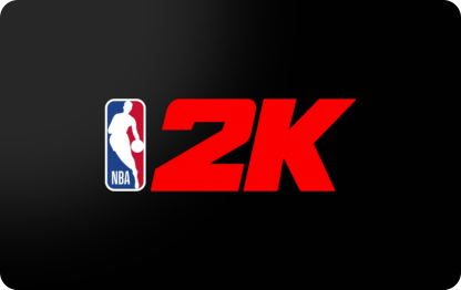 NBA 2K26 15,000 Virtual Currency Pack (Xbox) Global