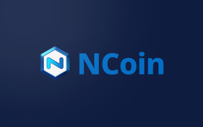 NCSOFT 10000 Coins
