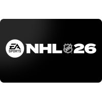 3000 NHL Puntos 26 (Xbox) Global