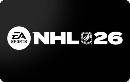3000 NHL Puntos 26 (Xbox) Global