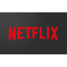 Netflix Europe