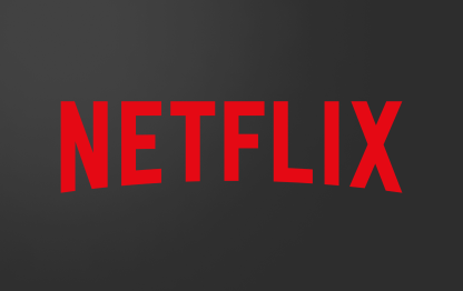 Netflix Gift Card 15 EUR Netflix Gift Card 15 EUR