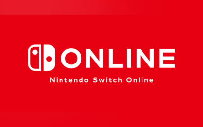 Nintendo Switch Online 12 Meses Europa Nintendo Switch Online 12 Meses Europa