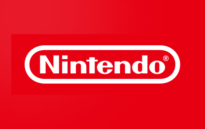 Nintendo Gift Card 10 USD USA