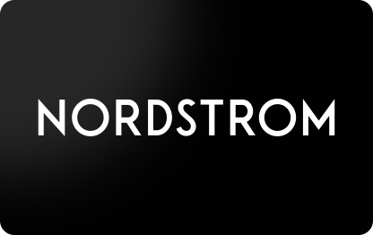 Karta Podarunkowa Nordstrom 5 USD USA