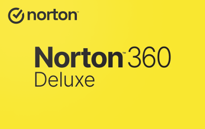 Norton 360 Premium LATAM