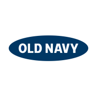Karta Podarunkowa Old Navy 10 USD Stany Zjednoczone
