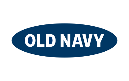Karta Podarunkowa Old Navy 10 USD Stany Zjednoczone