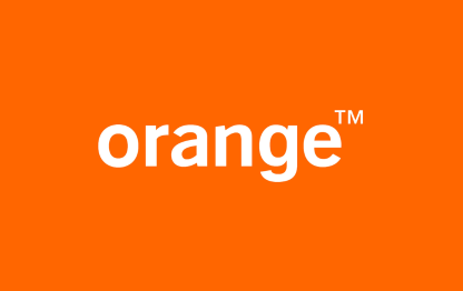 Orange Gift Card 30 PLN Poland