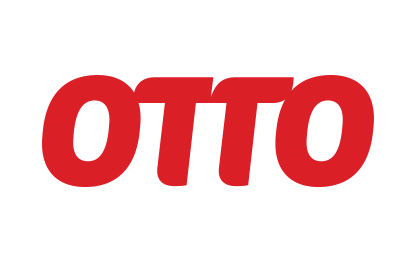 Otto Gift Cards Germany