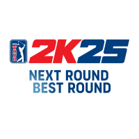 PGA TOUR 2K23 600 VC Pack (Xbox) Global