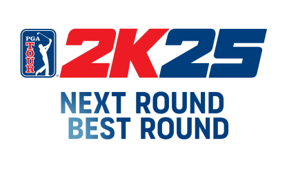 PGA TOUR 2K23 600 VC Pack (Xbox) Global