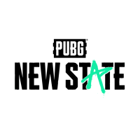 PUBG New State 30000 NC + bonus 5000 NC Globalny