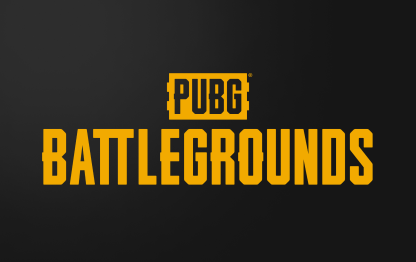 PUBG Card 16200 UC