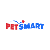 Karta Podarunkowa PetSmart 100 USD USA
