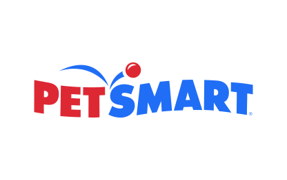 PetSmart Gift Card 5 USD USA