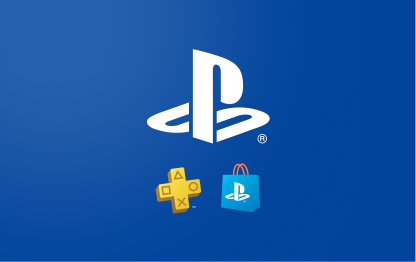 PSN Card 50 EUR PSN Card 50 EUR
