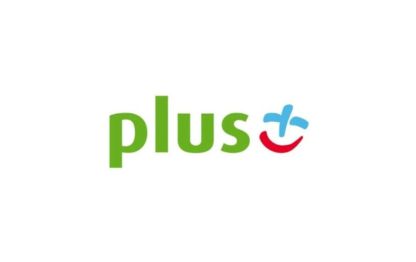 Plus Gift Card 30 PLN Poland