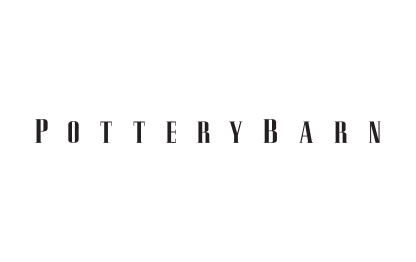 Pottery Barn Gift Card 25 USD USA