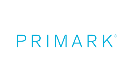 Primark Card 10 EUR Primark Card 10 EUR