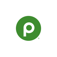 Publix Gift Card 50 USD United States