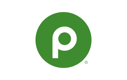 Publix Gift Card 50 USD United States