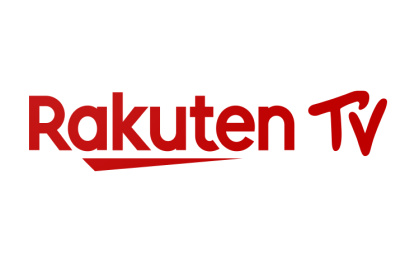 Rakuten TV España Rakuten TV España