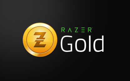 Tarjeta Regalo Razer Gold 2 USD Global Tarjeta Regalo Razer Gold 2 USD Global