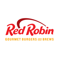 Karta Podarunkowa Red Robin 50 USD USA