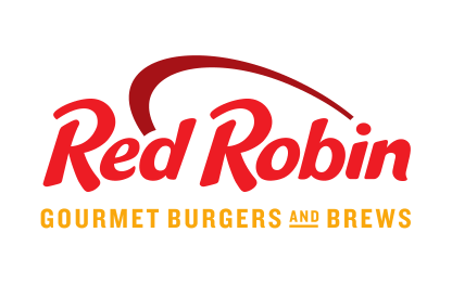 Red Robin Gift Card 5 USD USA