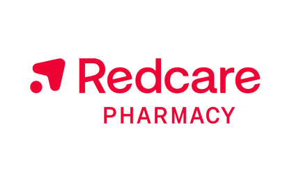 Redcare Gift Cards Italy