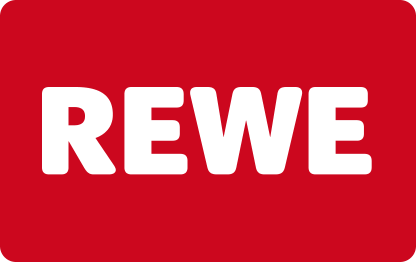 Rewe Gift Card 150 EUR Germany