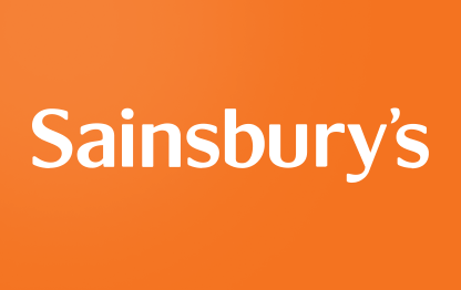 Sainsbury’s Gift Card 5 GBP United Kingdom