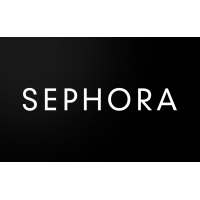 Sephora Gift Card 25 USD United States