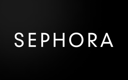 Sephora Gift Card 25 EUR Sephora Gift Card 25 EUR