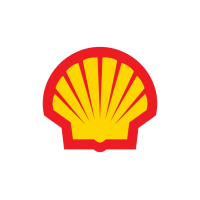 Karta Podarunkowa Shell 25 USD USA