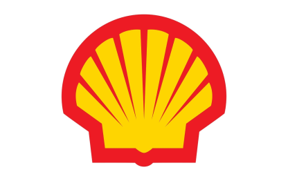 Shell Gift Card 10 USD USA