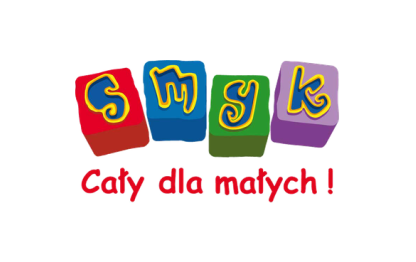 Smyk Gift Card 100 PLN Poland